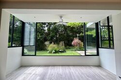 Botanic Gardens View (D10), Apartment #485870901
